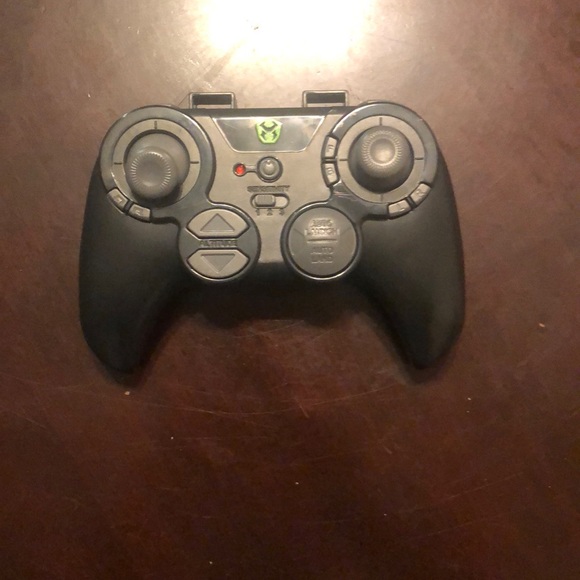 Drone - Picture 2 of 3